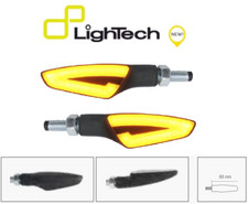 Lightech coppia indicatori - lightech,