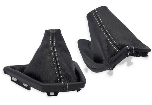 Per bmw f30 - per,