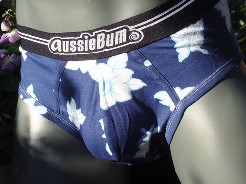 Aussiebum tutti fruitti got - aussiebum,