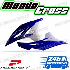 convogliatori radiatore