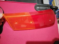 Fanale Posteriore Destro Renault 5