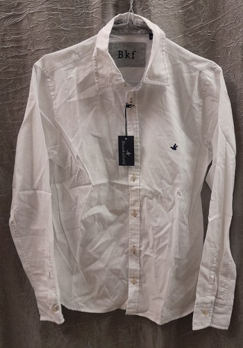 Camicia bambino cotone - bambino,
