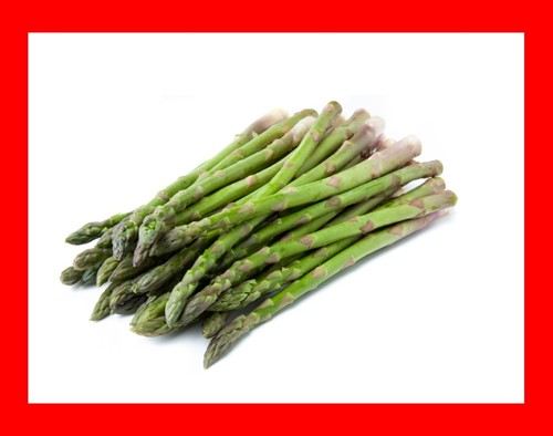 100 semi asparagi - semi,
