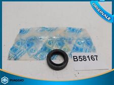 PARAOLIO SEMIASSE HALF-AXLES