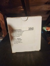 Corning micropiastra 384 - corning,