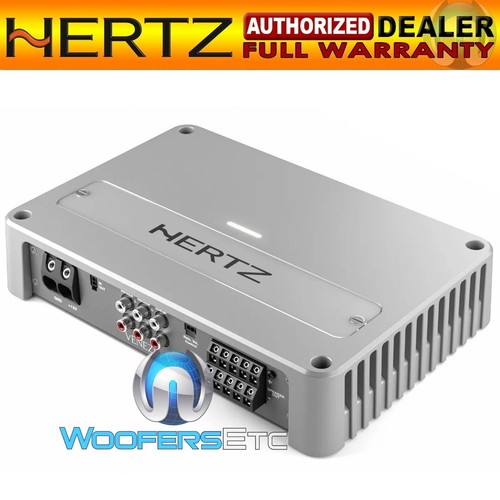 Hertz venezia v5c marine - hertz, venezia-v5c