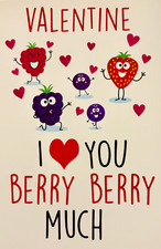 Biglietto di auguri San