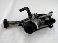 55238286 SUPPORTO FILTRO OLIO