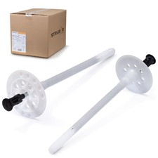 Tassello isolante STRÜBER