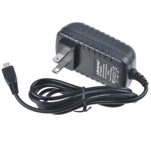 Adattatore per alimentatore - ac,