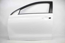 76003G4000 porta anteriore