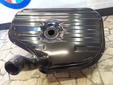 Serbatoio benzina alfa romeo - alfa,