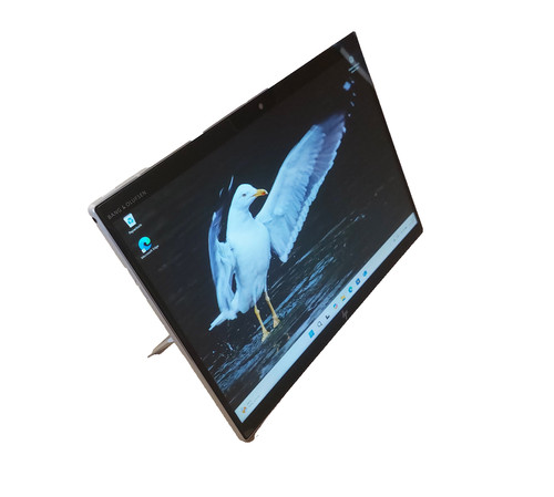 Elite x2 g8 - elite,