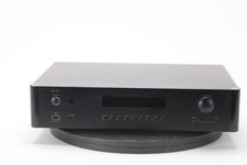 Rotel 1572 amplificatore - rotel,