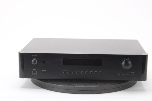 Rotel 1572 amplificatore - rc-1572, di