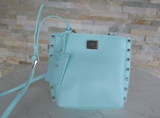 CAVALLI CLASS Borsa A Spalla