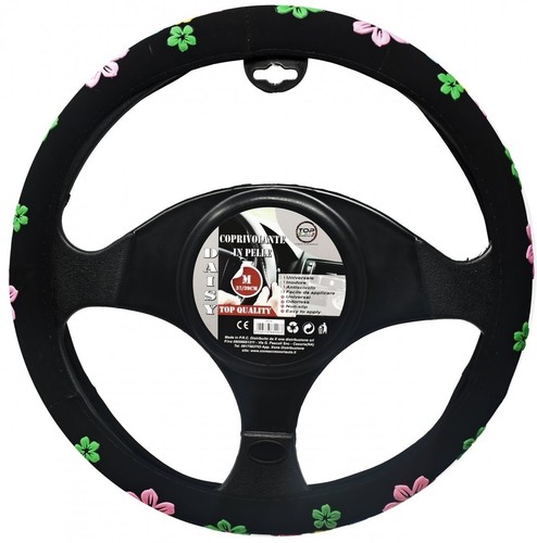 Coprivolante con fiori per - coprivolante,