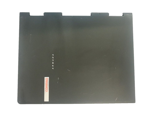 Compaq armada m700 - compaq,