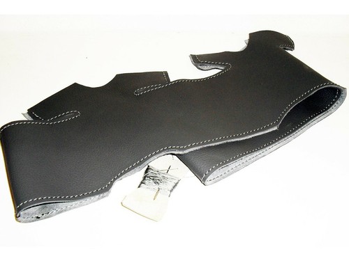 Rivestimento volante pelle - rivestimento,