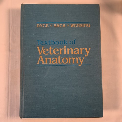 Dyce sack and wensing s - and, wensing's