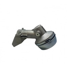 Coppia conica non originale - conica,