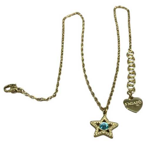 Collana femminile ciondolo - femminile,