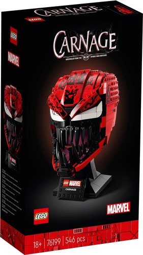 Lego marvel super - marvel,
