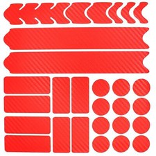 Bicicletta Protezione Telaio