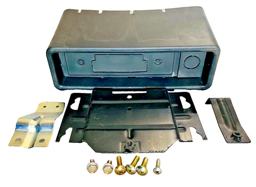 Adatto per suzuki samurai - suzuki,
