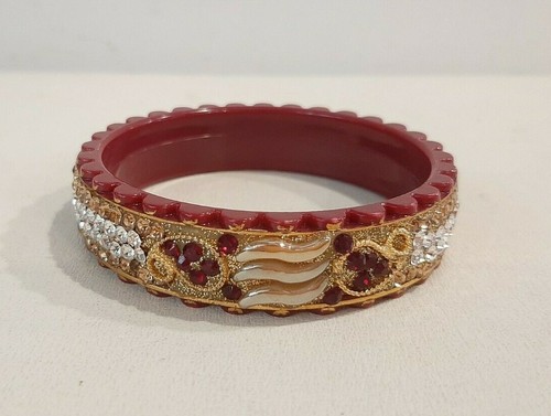 Bracciale braccialetto bangle - bracciale,
