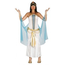 Costume cleopatra carnevale - costume,