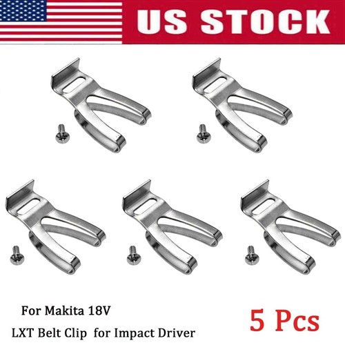 Pezzi per makita - 5,