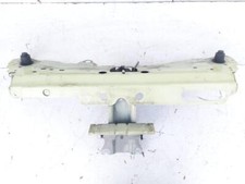 7782666825 TRAVERSA BATTICOFANO RENAULT TWINGO II (C44-G44) 1.5 DCI 8V MAN 5M KW