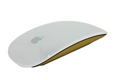 Apple Magic mouse A1657