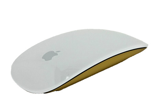 Apple magic mouse - apple, a1657