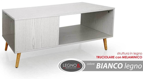 Tavolino salotto divano - salotto,