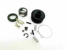Suzuki samurai jimny sj410 413 - suzuki,