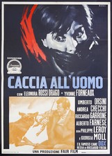 CINEMA-manifesto CACCIA