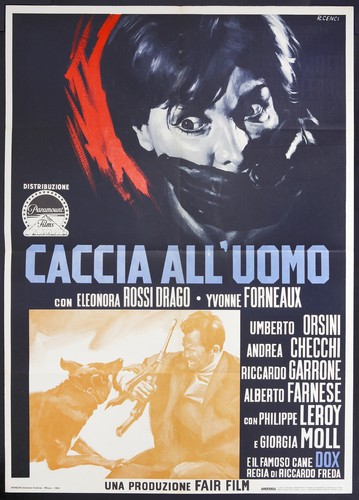 Cinema manifesto caccia - cinema-manifesto,