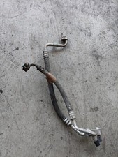 51745116 TUBI A/C FIAT Multipla 1° Serie 1900 Diesel jtd 