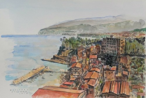 Marina grande sorrento - grande,,