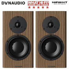 DYNAUDIO SPECIAL FORTY 40