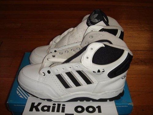 Adidas phantom og - adidas,