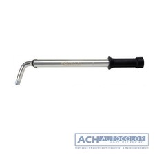 KS Tools 516.1452 - Angolo