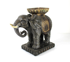 Portacandele a forma di