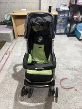 passeggino peg-perego