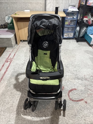 Passeggino peg perego - passeggino, peg-perego
