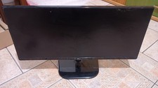 Monitor Lg 25um58-p Ultrawide