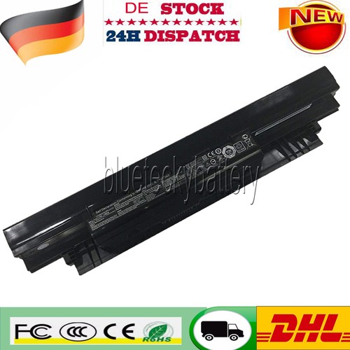 Batteria per asus - per,