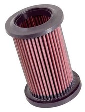 Filtro aria per DUCATI GT
